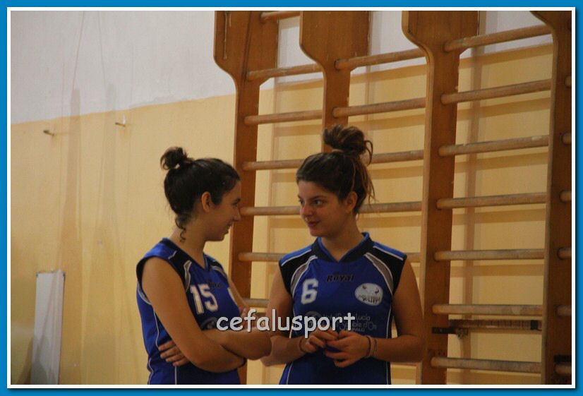 121144 volley 160_tn.jpg
